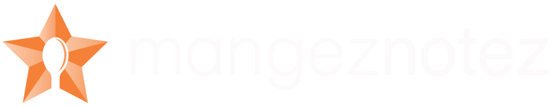 Le Refuge du Phoenix