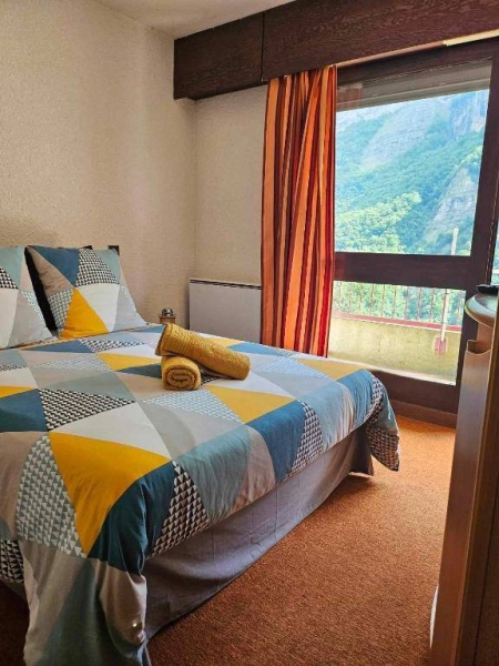 Réserver une chambre - Le Refuge Du Phoenix - Gîte Drome - manger a ECHEVIS