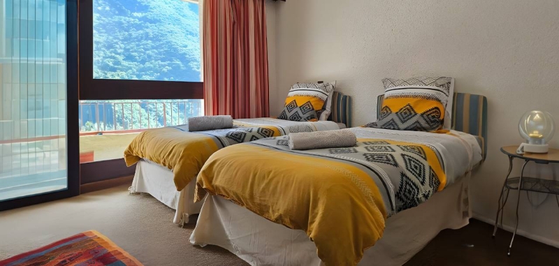 L'Hôtel - Le Refuge Du Phoenix - Hotel Vercors - Restaurant La Chapelle en Vercors