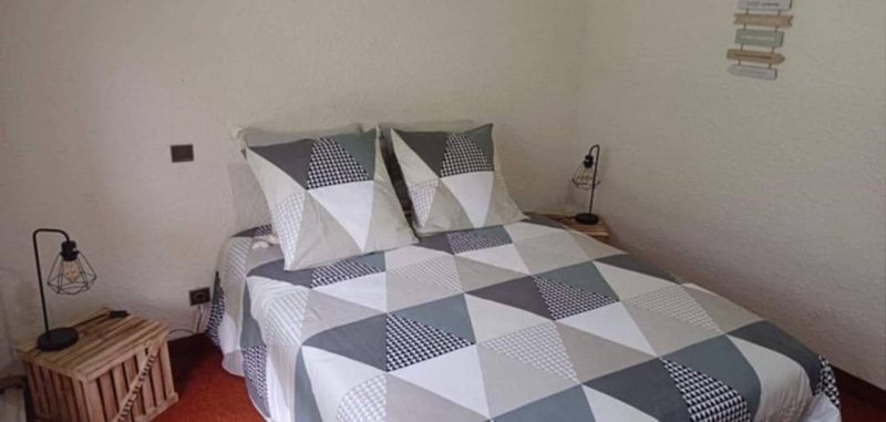 L'Hôtel - Le Refuge Du Phoenix - Hotel Vercors - restaurant a faire ECHEVIS