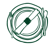 Le Refuge Du Phoenix - restaurant ECHEVIS