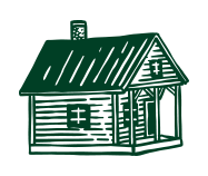 Le Refuge Du Phoenix - restaurant ECHEVIS