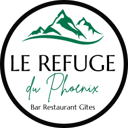 Le Refuge du Phoenix