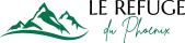 Le Refuge du Phoenix